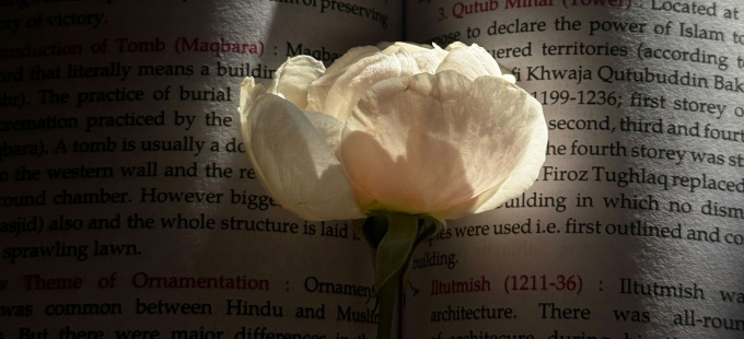 Titelbild: Nachruf auf Jürgen Habermas