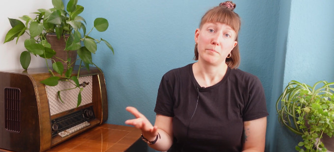 Titelbild: Der Kanon der Philosophie: Was ist ein Kanon - und wozu gibt es ihn?