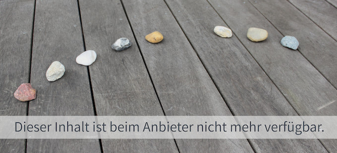 Titelbild: Hegel sch&auml;tzte an Musik vor allem die Melodie und den Gesang